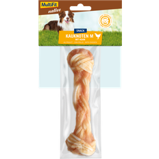 Native Chewing Knot Str M