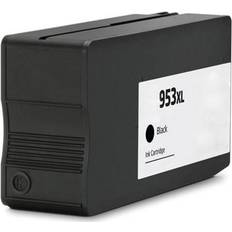 HP OfficeJet Pro 7730