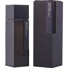 Fragrances Laurent Mazzone Lost Paradise Extrait De Parfum Spray 100ml