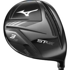 Mizuno Fairways Mizuno ST-X 220 Fairway