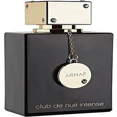 Armaf Club De Nuit Intense Women EDP