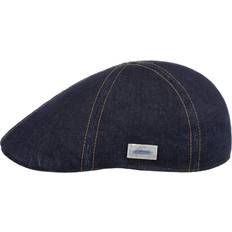 Denim - Donna Cappelli Stetson Coppola Texas Sustainable Denim - Denim