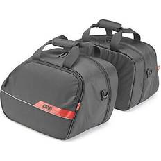 Givi T443D Inner Bags for V35/V37