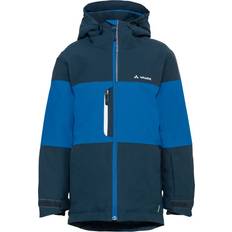 Kids Snow Cup Jacket -