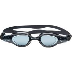 Swimming Guardian Adult Orthros Swim Goggles