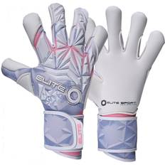 Elite Sakura Goalkeeper Gloves-10