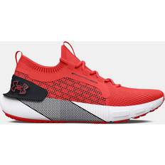 Under Armour HOVR Phantom 3 SE - Red