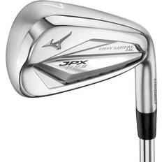 Mizuno JPX 923 Hot Metal Hi Launch Iron