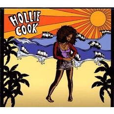 Hollie Cook Vinilo