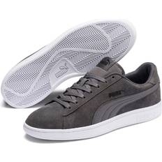 Puma herrenschuhe sneaker,sportschuhe,wechselfußbett,grau,gr.41 Grau