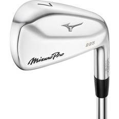 Mizuno Pro 225 Golf Irons