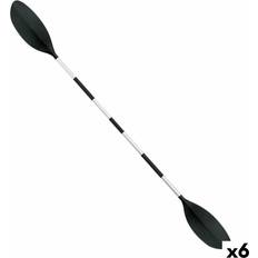 Intex Kajak 17.5 x 218 cm