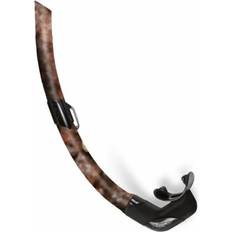 Snorkler omer Zoom Camo Black Snorkel Rør
