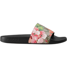 Hot Gucci slides