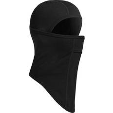 Icebreaker Adult Oasis Balaclava