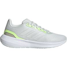 adidas Women Runfalcon 3.0 Shoes White