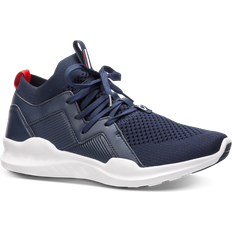 Cult Sko Cult sneaker navy