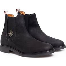 Gant Chelsea boots Gant Ashley Chelsea