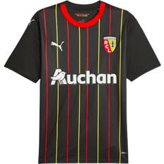 Puma 2023-2024 Racing Lens Away Shirt