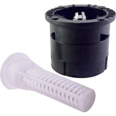 Champion Power Equipment Plastic 15 Quarter-Circle Sprinkler Nozzle