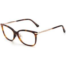 Jimmy Choo Brille Jimmy Choo JC307/F 06J