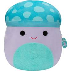 Giocattoli Squishmallows Pyle the Purple Mushroom 40cm