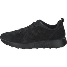 Legero Sko Legero Essence Sneakers - Sort