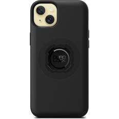 Quad Lock MAG Phone Case iPhone 15 Plus