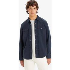 Levi's Barstow Denim Shirt