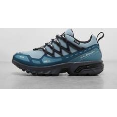 Salomon ACS CSWP, Blue