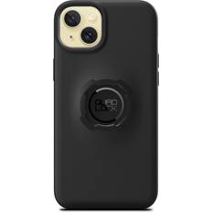 Quad Lock Cover case Til iPhone 15 Plus