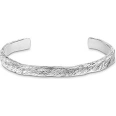 UNSAME Cuff 88339061 925er Silber