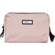 Day Et Necessär Gweneth RE-S Beauty Cloud Rose One Size Necessär