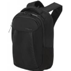 American Tourister Urban Groove Backpack black