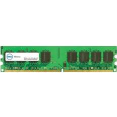 Axiom A9206671-AX 8GB DDR4-2666 Sodimm