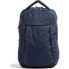 American Tourister Urban Groove Rucksack - Navy