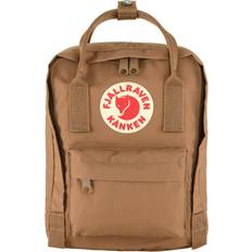 Fjällräven Kånken Mini - Khaki Dust