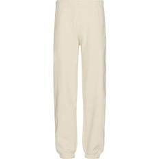 Obey Hosen & Shorts Obey Women's Lowercase Pigment Sweatpants - Pigment Clay