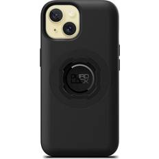 MAG Cover case magnetisk Til iPhone 15 S
