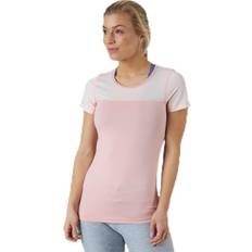 Oxide Top X-Cool Pink