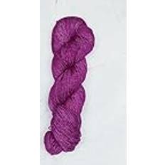 Knitpro Hobbymaterial Knitpro Viva Symfonie Yarns von ca. 220 m/ 100 g Fuchsia