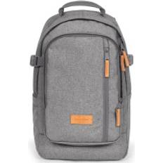 Eastpak Smallker CS Sunday Grey