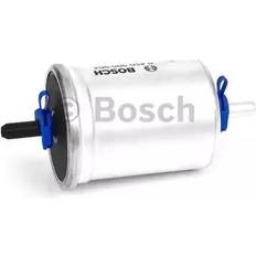 Hyundai Filter Bosch Bränslefilter F 5904 Hyundai Santa fè