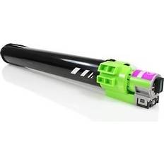 Magenta Ricoh 841426 Toner