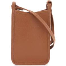 Longchamp Le Foulonné Phone Case