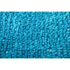 Margot Velvet Chenille Bobble