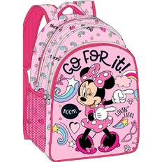 Cartables Disney Minnie backpack 42cm