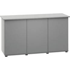 Juwel Rio 400 450 Akvariebord SBX Grå