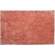 Margot Velvet Chenille Bobble