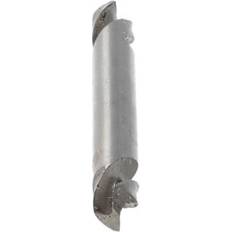 Elverktygstillbehör Heller Tools 21415 Dubbelborr 4.2 mm 10 st
